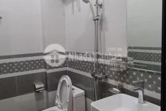 Mp cự lộc 37m25t kinh doanh nhỉnh 7 tỷ. lh khánh trần 0972858666