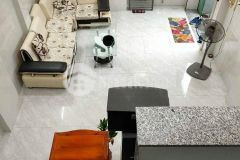 Gấp bán nhà nguyễn súy, 2 tầng, dt 4x13, 48m2, chỉ nhỉnh 3 tỷ