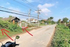 Gả đi 12 lô nhà đất mặt tiền đường long phước giá 6tỷ đến 330 tỷ gần vinhomes quận 9