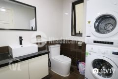 Cho thuê căn hộ tô ngọc vân đủ đồ 60m2 full nội thất cao cấp tiêu chuẩn khách sạn 4