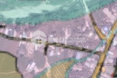 Cần bán nhà cấp 4 tại hàm thuận nam, bình thuận ai có nhu cầu xin liên hệ 0916293479