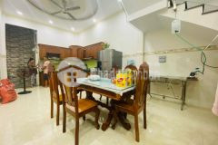 Quận 12, 4 tầng, 7.2 tỷ, dương thị mười nguyễn thị kiểu.