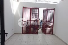 Nhà bán quận 11 hẻm xe hơi, siêu rẻ, 63m2, sổ đẹp, 4 phòng.