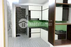 Bán gấp nhà lô góc đình quán, phúc diễn 30m x 5tầng nhỉnh 3tỷ.