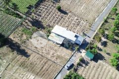 Bán lô đất cam an nam ngang 12m cam lâm chỉ 1 tỷ2