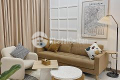 Bán nhà văn cao siêu phẩm ô tô thang máy kinh doanh 75m2x7t 16.3 tỷ