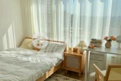 Bán nhà homestay quận 10 chỉ 4 tỷ 5 mua liền thu lợi nhuận ngay