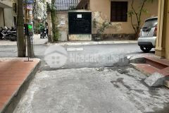 Bán nhà thái hà, 40m2, 4t, 6.9 tỷ, mt 4m, ô tô đỗ cửa ngõ thông tứ tung, kd spa, nail