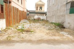 Hot bán đất hxh 6m đường bùi huy bích, hưng lộc 7.5x20m 150m2 giá chỉ 3.8 tỷ