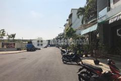 Bán nhà lê đình lý, thanh khê, đà nẵng, giá rẻ, 3 tầng, ô tô, kinh doanh