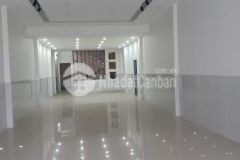 Cho thuê mặt bằng 250m2 đường huyền trân công chúa. p.8