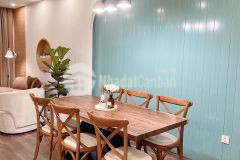 Bán phố trần đại nghĩa, hai bà trưng, 55m2x5t, mt 4m, ô tô, nhỉnh 6 tỷ 0383498167