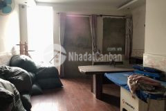 Nha q6 văn thân hxh.dt.119m 3pnl.chi 4ty