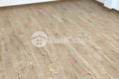 Bán nhà 80m2 ngõ 63 đường lê đức thọ, nam từ liêm, hà nội, 5 tỷ, siêu rẻ