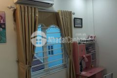 Nhà trong ngõ kinh doanh mọi loại hình, giá chỉ nhỉnh hơn 4 tỷ.