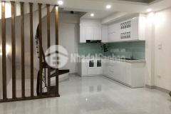 Phân lô vương thừa vũ, thanh xuân 40m2 6 tầng 6.2 tỷ ngõ ô tô tránh