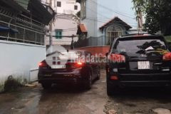 Cần bán nhà bình thạnh,2 lầu,hẻm xe hơi, ngang 7m,6.8 x 6, giá 5.7 tỷ