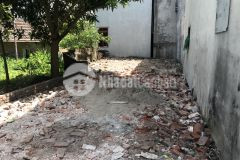 Bán đất đông dư gần ubnd, trường, trạm, chợ, dt 112m2, mt 7m, chân cầu kết nối trọng điểm vùng