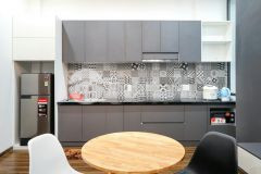 Cần bán nhà khuê mĩ đông 1 115m2 4 tầng ô tô, kinh doanh phù hợp cho nhà đầu tư