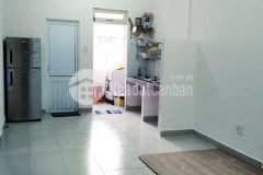 Chủ định cư nước ngoài cần bán rẻ chung cư ngô quyền p6 đà lạt