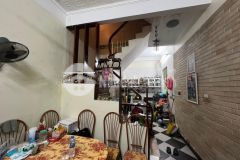 42m2 4 tầng 3.75 tỷ trung tâm đống đa, ngõ thông, 30m ra phố