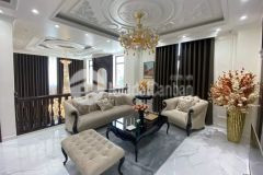 Biệt thự bt3 bt4 khu đô thị văn phú cạnh công viên 210m2x4t chỉ 22.68 tỷ. lh 0989.62.6116