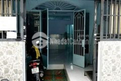 Bđs cao cấp, khu vip đs 59, khu dreamhome 66m2, nhỉnh 4 tỷ.