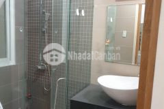 Xe hơi ngủ trong nhà, khu vip, lưu chí hiếu,tây thạnh, tân phú, 72m2, 4pn, 3 tầng, 7.9 tỷ