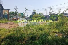 Nhà đất quảng trị mới nhất 2022 xã trung hải, huyện gio linh, tỉnh quảng trị.