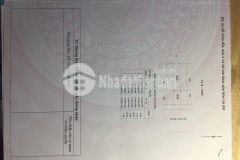 Bán 2 lô đất mặt tiền đường nguyễn xiển gần vinhome khu tiềm năng dt 97m