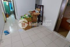 Hxt thông tứ tung, tân kỳ tân quý, sơn kỳ,tân phú. 56m2, 2t, chỉ 5.3 tỷ