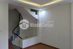 Bán nhà đất tại cầu cốc, tây mỗ, nam từ liêm, hà nội,36m2,5 tầng,3.7 tỷ, trung tâm