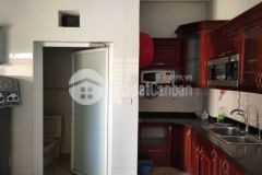 Ban nha ha tri ha đông thiêt kê đep xinh