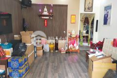 Nhà cấp 4 tiện xây mới, hxh 108m chỉ 7.6 tỷ phan huy ích p12 gò vấp