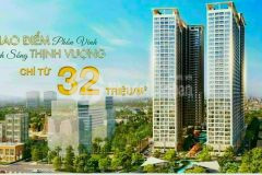 Lavita thuận an, bảng giá mã căn mới nhất giá tốt từ cđt