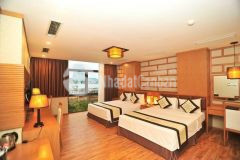 Bán nhà mặt phố cầu giấy siêu hiếm 100m2, 10t, mặt tiền 9m, vỉa hè, kinh doanh đỉnh,61.5 tỷ