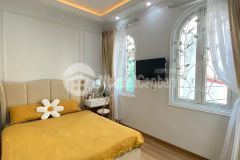 Bán phố tô vĩnh diện 40m 6 tầng mt4m, thang máy, ô tô, kinh doanh nhỉnh 5.98 tỷ 0393149812