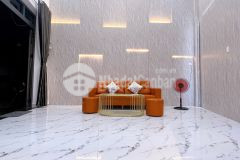 Bán nhà riêng đường quốc lộ 13 p26 q.bình thạnh 9x5.5 giá 5.45 tỷ