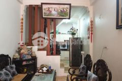 Phố tây, sống sướng, xuân diệu, tây hồ, xây 05 tầng, giá 5 tỷ.