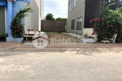 Bán đất khu 31ha trâu quỳ dt 112m2, mt 7m, thông ô tô, tiện kd, gần bv, ubnd, trường, trạm