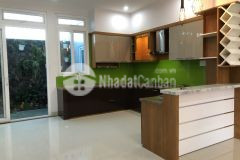 Bán nhà đường b1 vcn phước hải nha trang chỉ 7 tỷ9