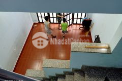 Nhà nguyễn văn lượng, phường 17, quận gò vấp, 42m2, 4.3 tỷ