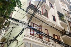 Bán lô góc vip nhất thanh xuân, diện tích rộng, ô tô tránh, giá siêu tốt 14.2 tỷ.