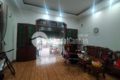 Bán nhà lô góc 2 mặt ô tô tránh, chia được 2 lô,kd, vp, đầu tư, an sinh đỉnh.