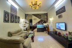 Bán nhà cực hiếm võ chí công 81m 5 tầng siêu đẹp mặt tiền 6m, xem là chốt