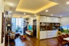 Bán suất ngoại giao n01 t3 ngoại giao đoàn giá rẻ nhất thị trường 28triệu1m2