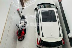 Nhà truông tre 60m2, cần tiền bán, giá còn thương lượng