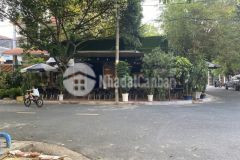 Đất 2 mặt tiền đường 1,khu tân đức an, p. linh chiểu, thủ đức, dt 203m235.3tỷ.