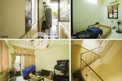 Ban nha ơ thanh lam ha đông ha nôi nha nôi thât đep