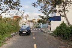 Đất tín hưng hẻm đường 1 cầu ông nhiêu, p. long trường, quận 9, dt 52m23.1tỷ.